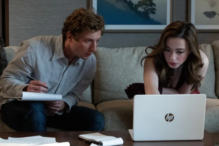 Gray Areas: There’s no ‘Reckoning’ in Sorkin’s film